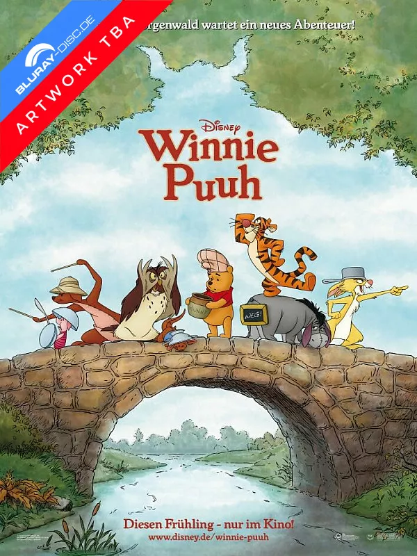 winnie-puuh-2011-disney-classics-collection-vorab2.webp