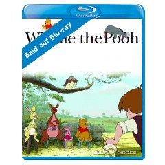 winnie-puuh-2011-disney-classics-collection.jpg winnie-puuh-2011-disney-classics-collection.jpg