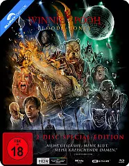 winnie-the-pooh---blood-and-honey-2-4k-limited-steelbook-edition-4k-uhd-und-blu-ray-neu_klein.webp winnie-the-pooh---blood-and-honey-2-4k-limited-steelbook-edition-4k-uhd-und-blu-ray-neu_klein.webp