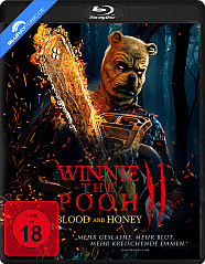 winnie-the-pooh---blood-and-honey-2-neu_klein.jpg