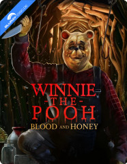 winnie-the-pooh-blood-and-honey-2023-limited-edition-steelbook-ca-import_klein.jpg