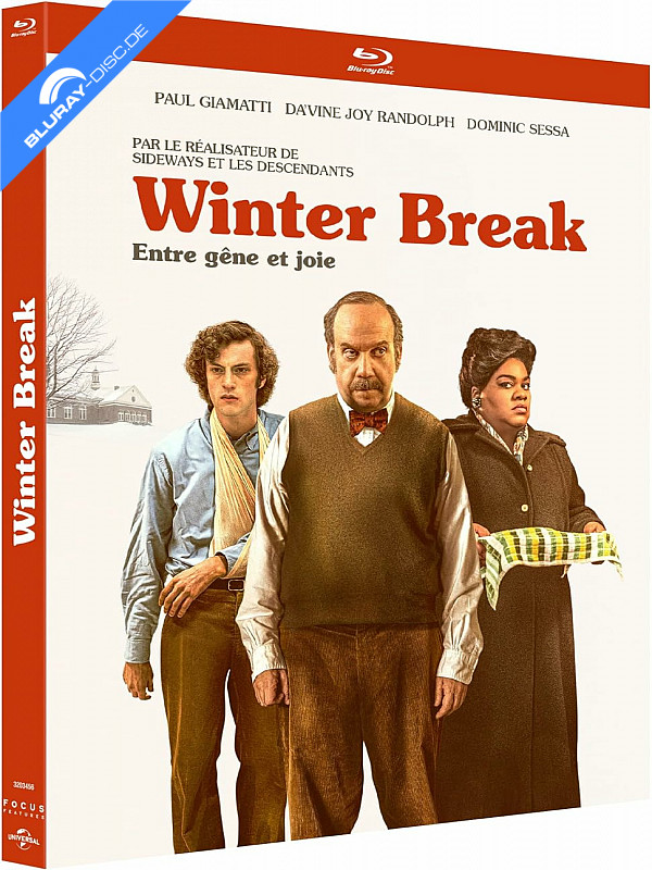 winter-break-2023-fr-import.webp