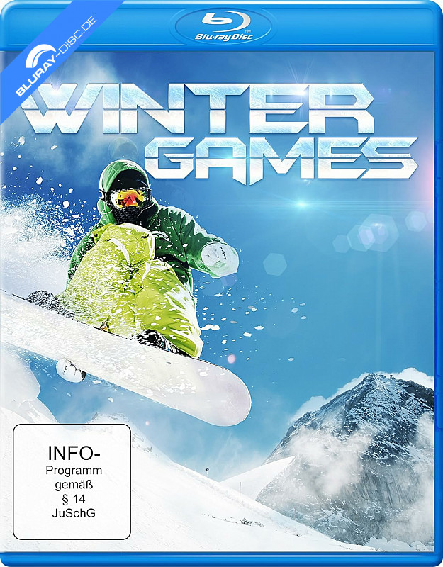 winter-games-neu.webp