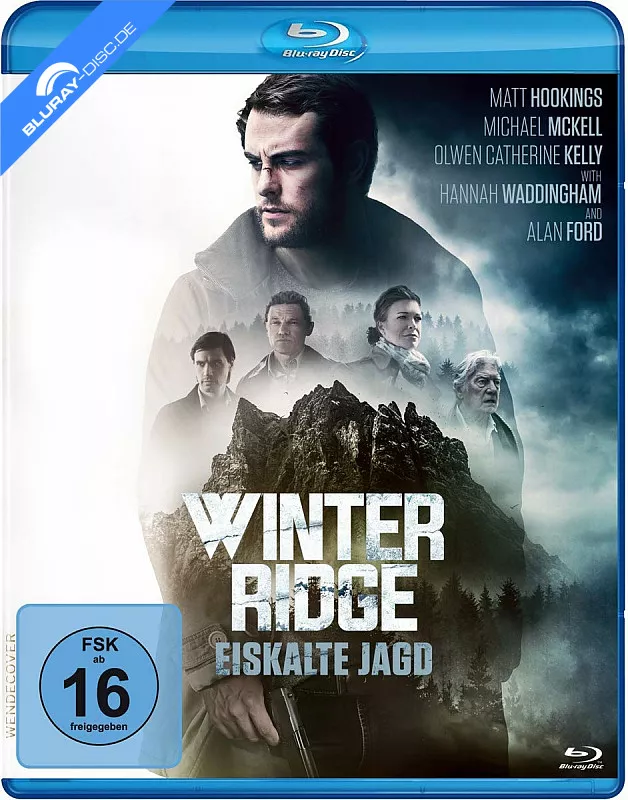 winter-ridge---eiskalte-jagd-neu.webp