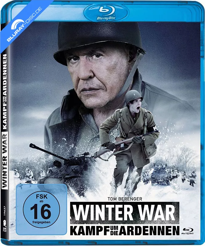 winter-war---kampf-um-die-ardennen-neu.webp