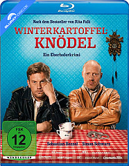 winterkartoffel-knoedel---ein-eberhoferkrimi-neu_klein.jpg