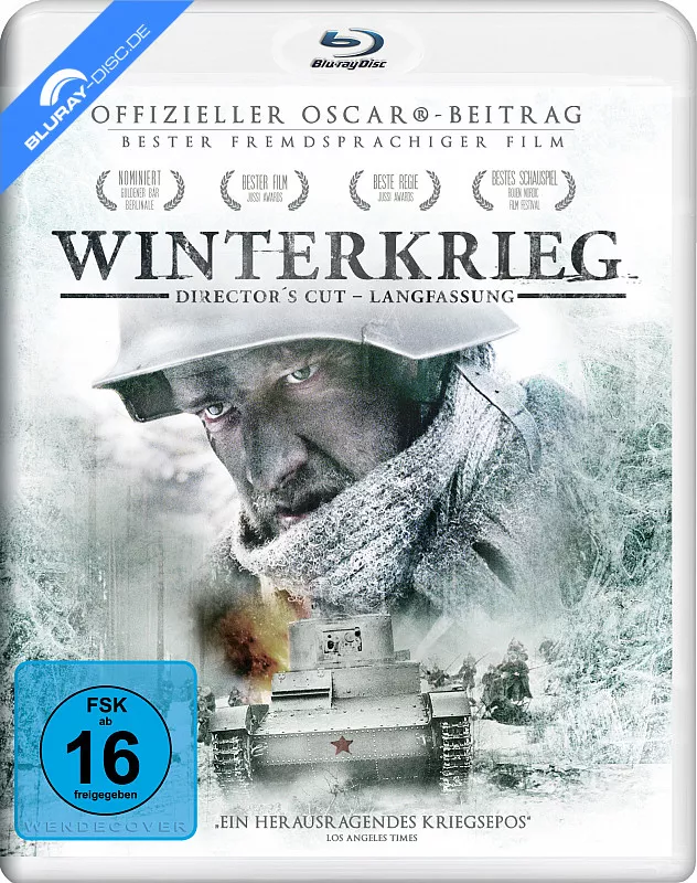 winterkrieg-1989---special-edition-neu.webp