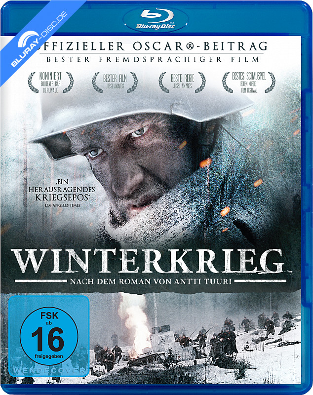 winterkrieg-1989-neu.webp