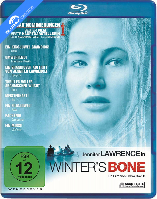 winters-bone-2010-neu.webp