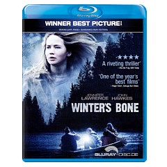 winters-bone-us-import.webp