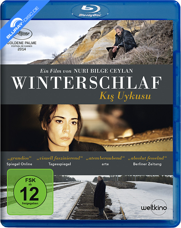 winterschlaf-2014-neu.webp