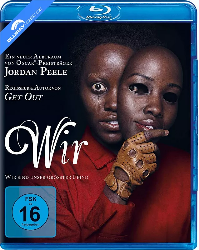 wir-2019--neu.webp