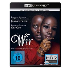 wir-2019-4k-4k-uhd---blu-ray.jpg wir-2019-4k-4k-uhd---blu-ray.jpg
