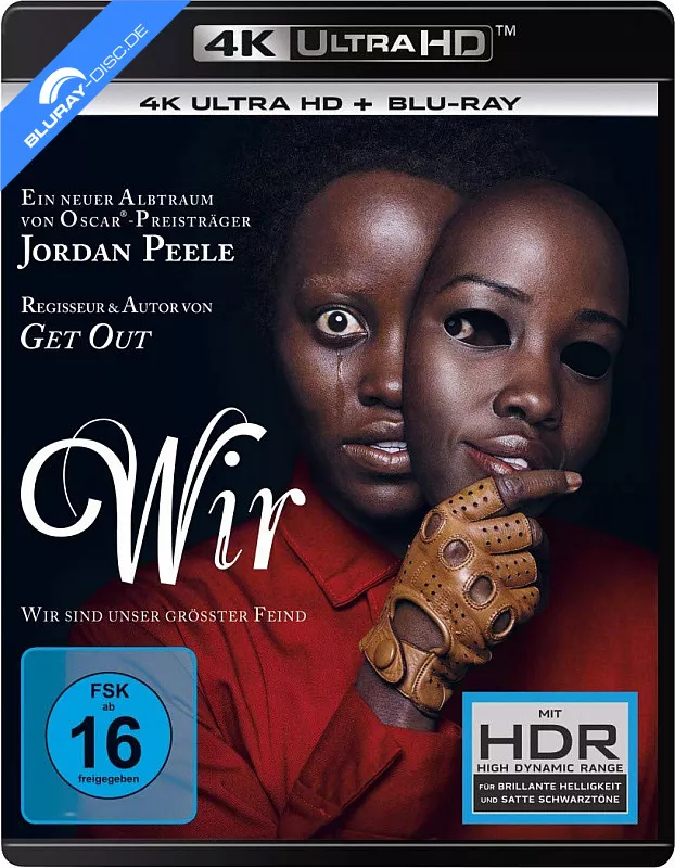 wir-2019-4k-4k-uhd-und-blu-ray-neu.webp