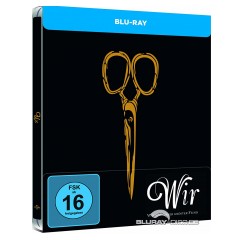 wir-2019-steelbook-final.jpg wir-2019-steelbook-final.jpg
