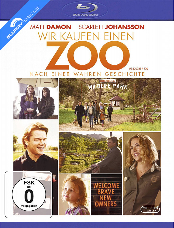 wir-kaufen-einen-zoo-neu.webp