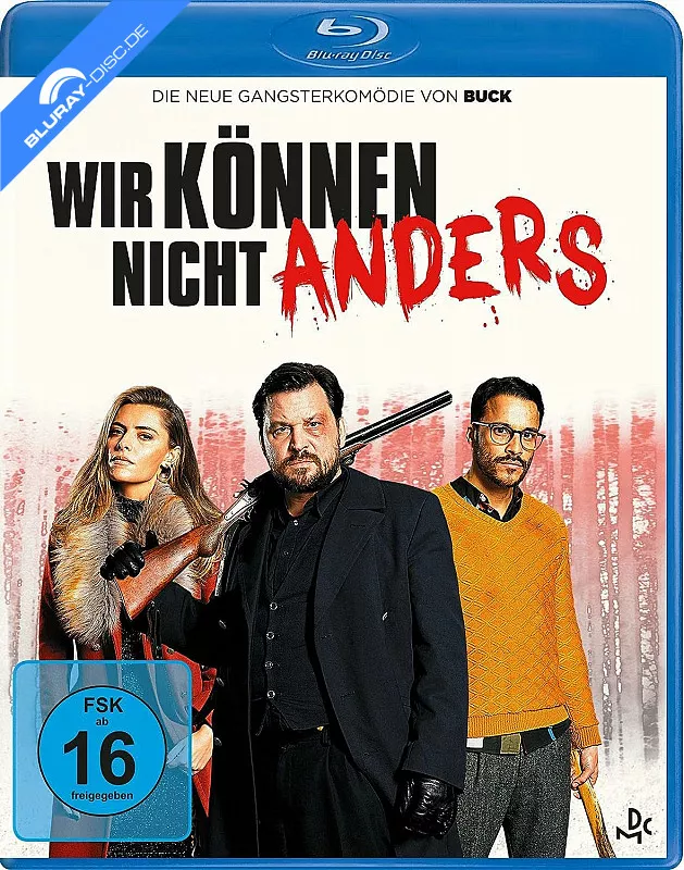 wir-koennen-nicht-anders-neu.webp
