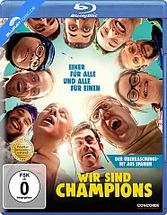 wir-sind-champions-neu_klein.webp wir-sind-champions-neu_klein.webp