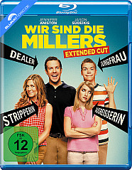 wir-sind-die-millers-blu-ray-und-uv-copy-neu_klein.jpg