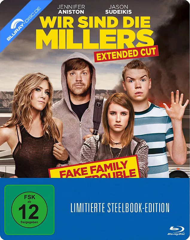 wir-sind-die-millers-limited-steelbook-edition--neu.webp