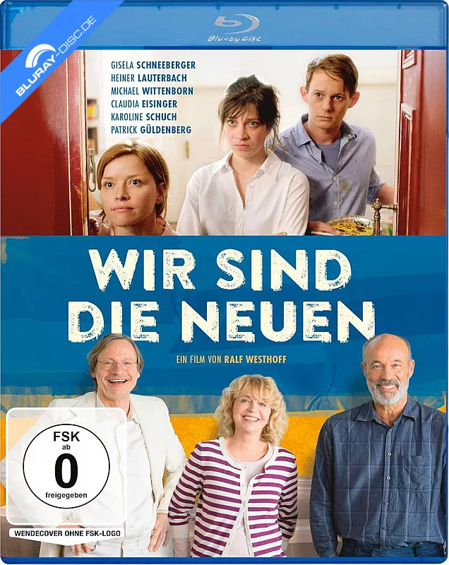 wir-sind-die-neuen--de.webp