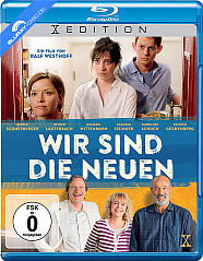 wir-sind-die-neuen-x-edition-blu-ray-und-uv-copy-neu_klein.jpg