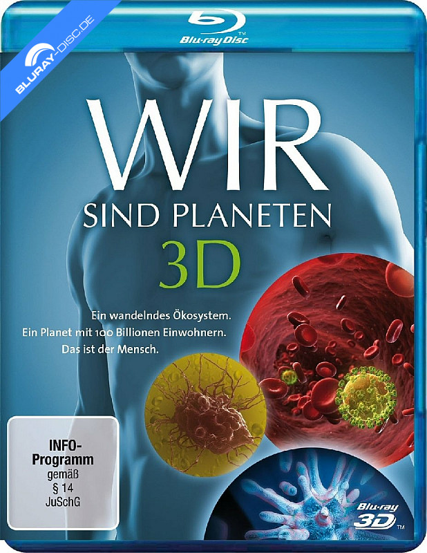 wir-sind-planeten-3d-blu-ray-3d-neu.webp