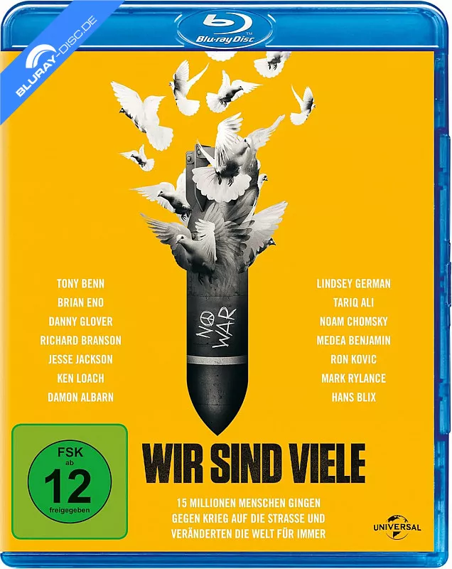 wir-sind-viele-neu.webp
