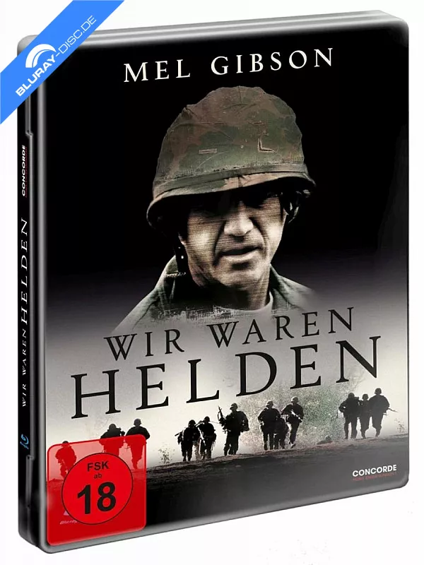 wir-waren-helden-limited-futurepak-edition-neu.webp