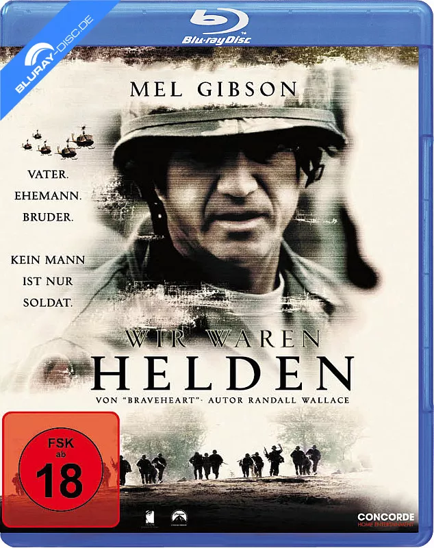 wir-waren-helden-neu.webp