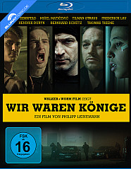 wir-waren-koenige-neu_klein.jpg wir-waren-koenige-neu_klein.jpg