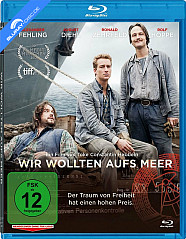 wir-wollten-aufs-meer-neu_klein.jpg wir-wollten-aufs-meer-neu_klein.jpg