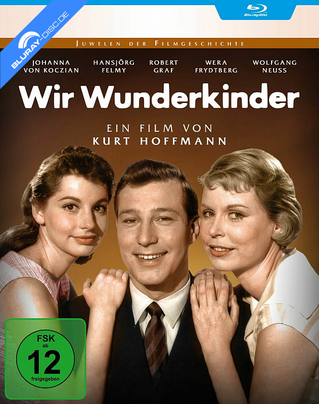 wir-wunderkinder-neu.webp