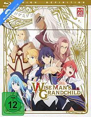 wise-man’s-grandchild---vol.-1-limited-edition-neu_klein.jpg