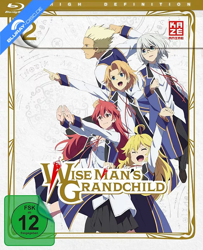 wise-man’s-grandchild---vol.-2-neu.webp