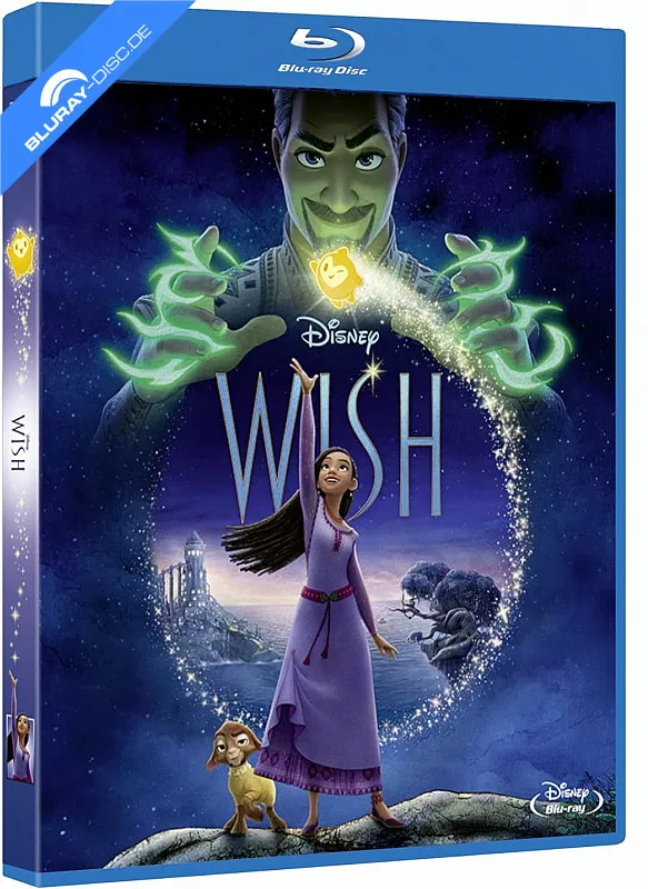 wish-2023-it-import.webp