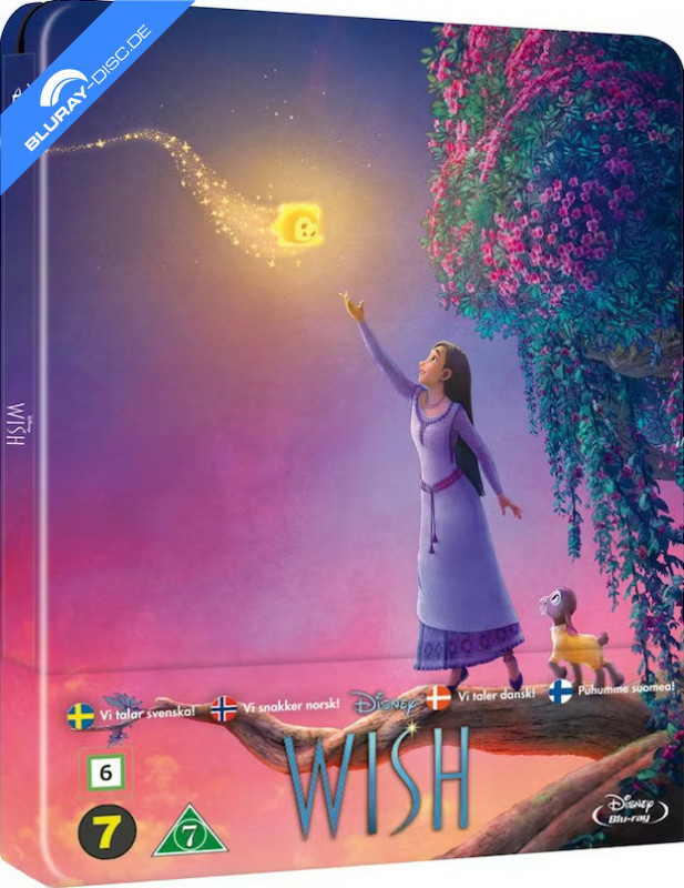 wish-2023-limited-edition-steelbook-se-import.webp