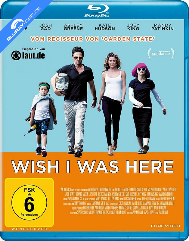 wish-i-was-here-neu.webp