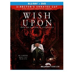 wish-upon-directors-unrated-cut-us.jpg