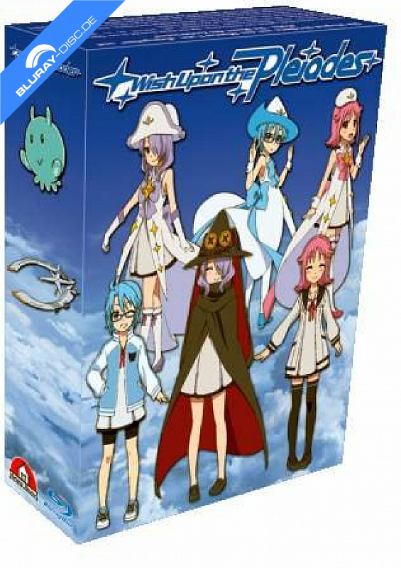 wish-upon-the-pleiades---gesamtausgabe-inkl.-sammelschuber-neu.webp
