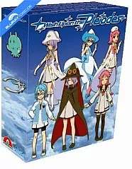 wish-upon-the-pleiades---gesamtausgabe-inkl.-sammelschuber-neu_klein.webp wish-upon-the-pleiades---gesamtausgabe-inkl.-sammelschuber-neu_klein.webp