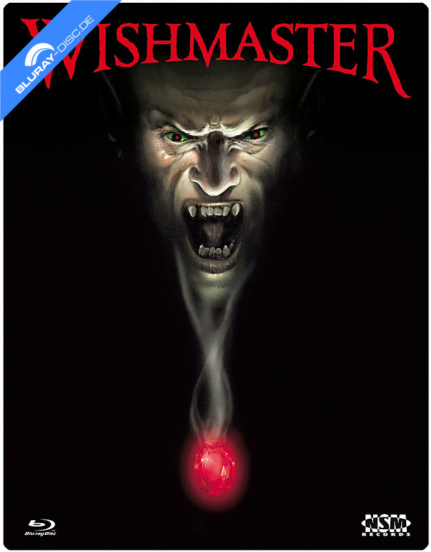 wishmaster-1997---limited-futurepak-edition-at-import-neu.webp