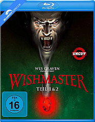 wishmaster-1997---wishmaster-2---das-boese-stirbt-nie-doppelset-de_klein.jpg