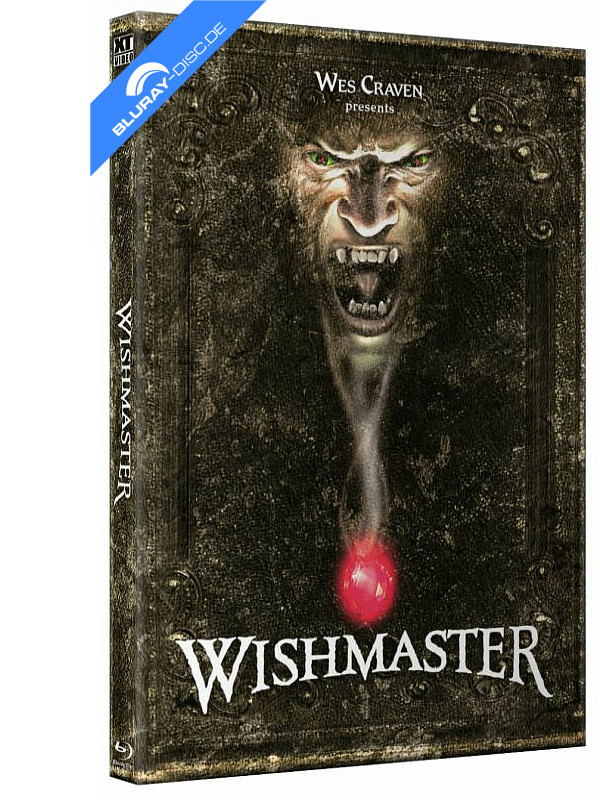 wishmaster-1997-limited-hartbox-edition-at-import-.webp