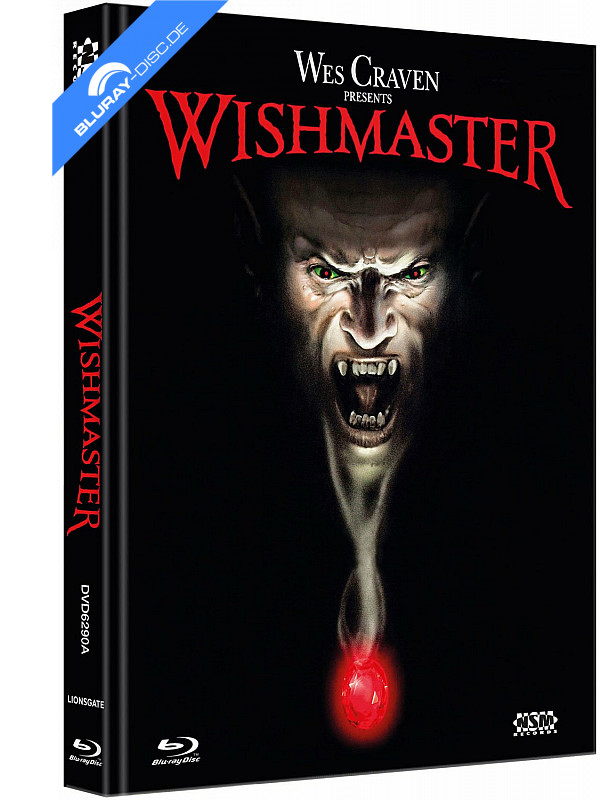 wishmaster-1997-limited-mediabook-edition-cover-a-at-import-neu.webp