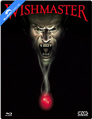 wishmaster-1997-limited-steelbook-edition-neu_klein.jpg wishmaster-1997-limited-steelbook-edition-neu_klein.jpg