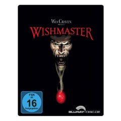 wishmaster-1997-limited-steelbook-edition.jpg wishmaster-1997-limited-steelbook-edition.jpg