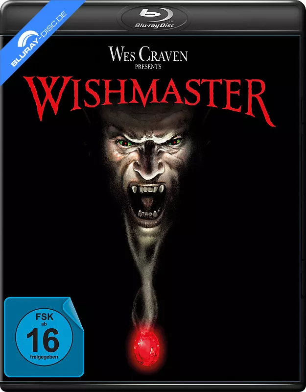 wishmaster-1997-neu.webp