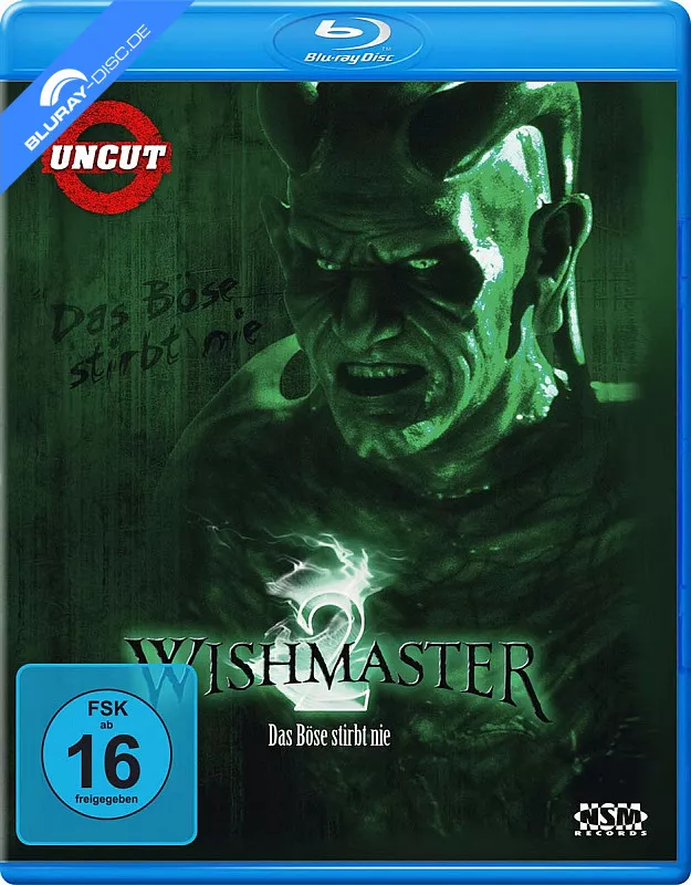 wishmaster-2---das-boese-stirbt-nie-neu.webp