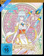 wistoria-wand-and-sword---zauberstab-_klein-2.webp wistoria-wand-and-sword---zauberstab-_klein-2.webp